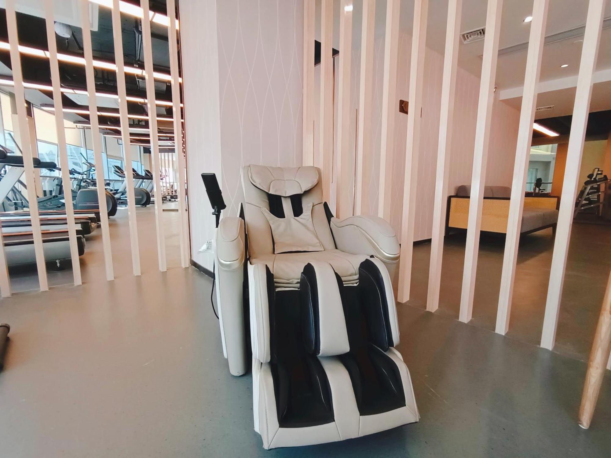 Guangzhou Wogo Yuanbao Hotel-Zhujiang New Town-Free Canton Fair Shuttle Bus & Overseas Buyer Registration Services エクステリア 写真